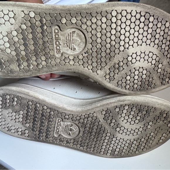 Adidas Stan Smith x Barneys New York - Picture 6 of 6